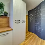 инвела Апартамент Смолян