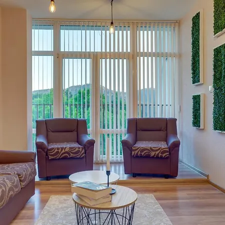 инвела * Smolyan