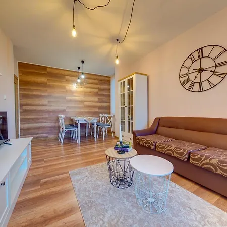 Apartment инвела *