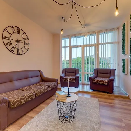 Apartment инвела *