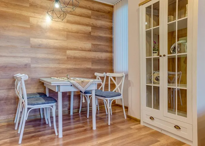 инвела Smolyan