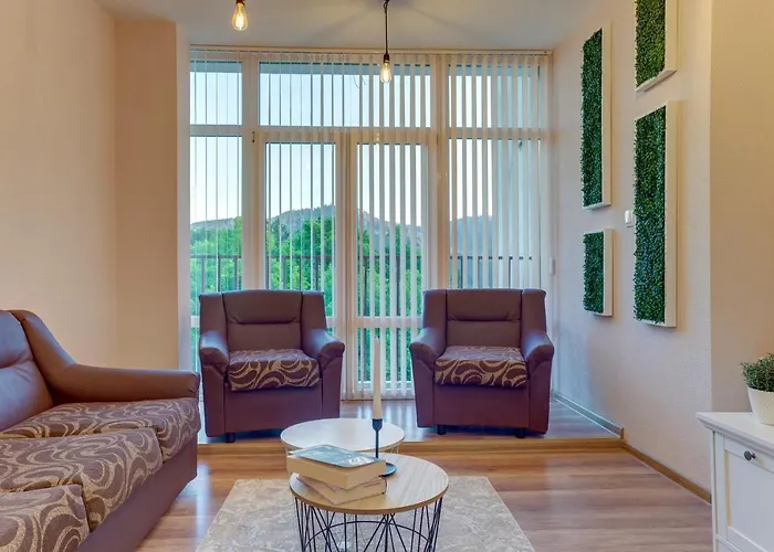 инвела * Smolyan