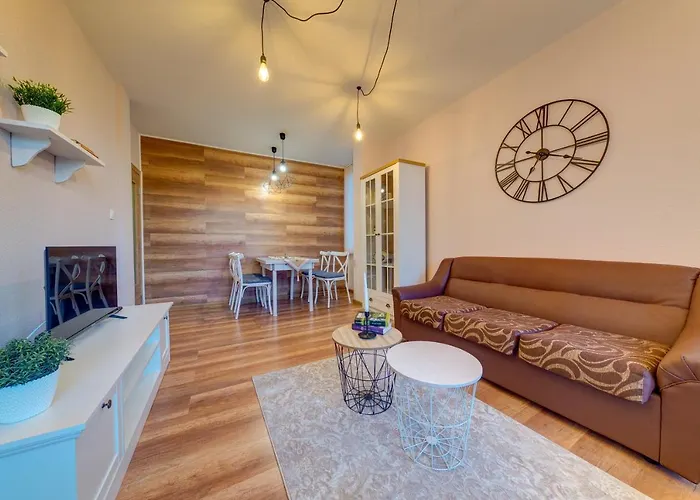 Apartment инвела *