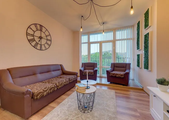 Apartment инвела *